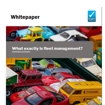whitepaper what is FM