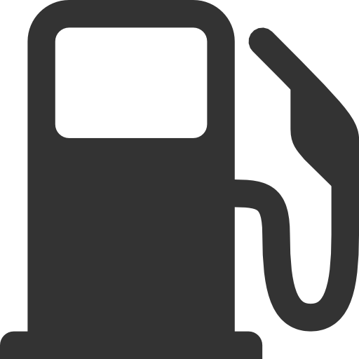 fuel icon 11566