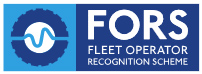 FleetCheck fleet management software for FORS members