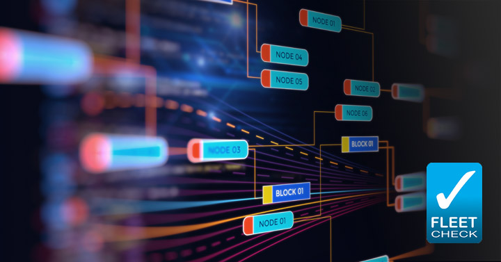 FleetCheck Turns To Machine Learning To Solve tough Paper Handling 