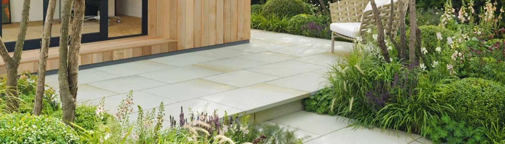 Adrian White Building Supplies