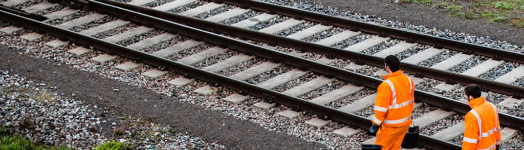 P and D Specialist Services