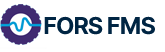 FORS FMS