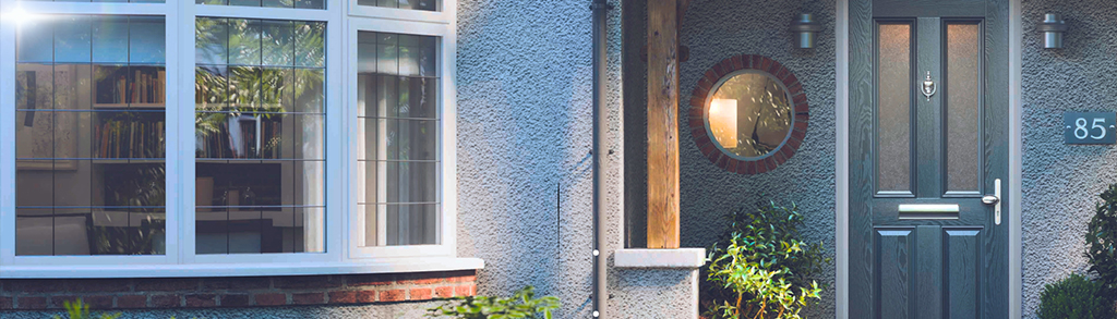 All Weather Roofline