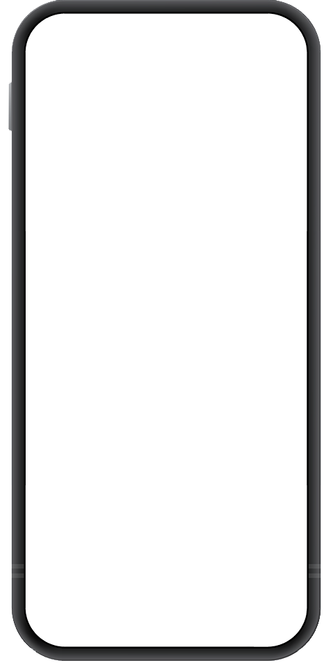 Phone frame