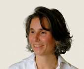 Liz Williams